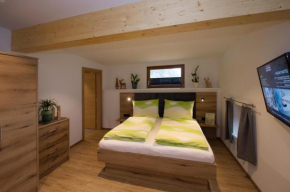 Appartement Neumayer